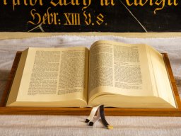 Fotowalk - Bodensdorf - Carinthia Austria